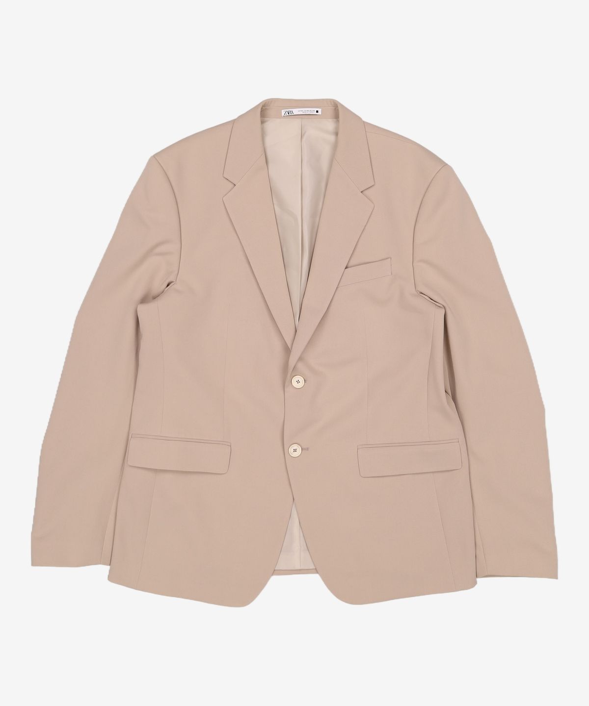 자라(ZARA) 슈트/블레이저 재킷 42