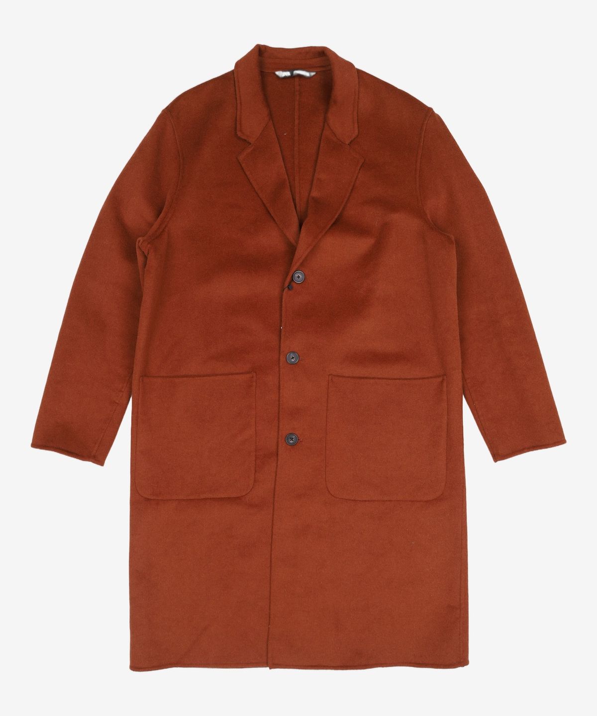 자라(ZARA) 봄 가을 코트 XL