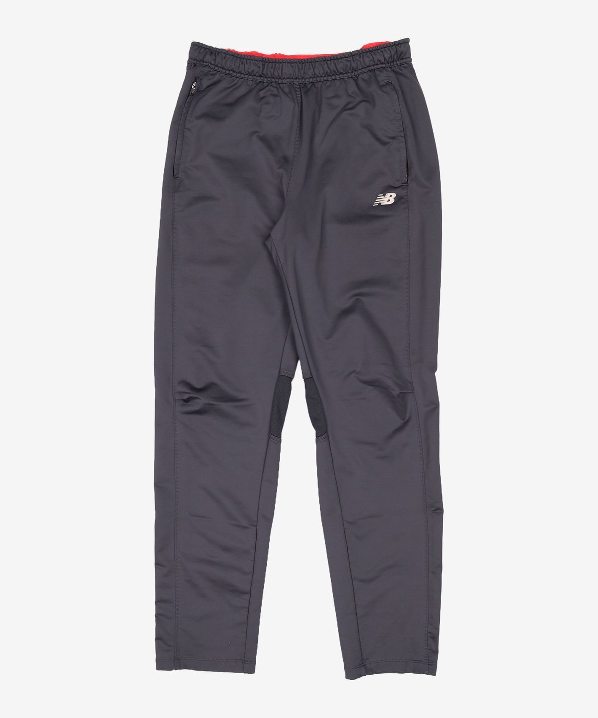 뉴발란스(NEW BALANCE) 트레이닝 팬츠 L