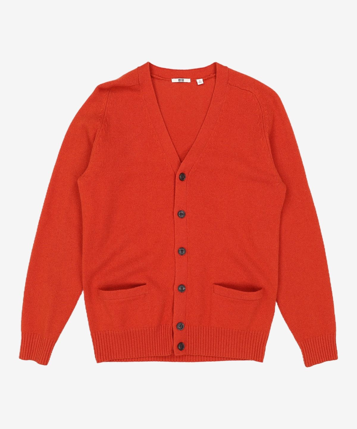 유니클로(UNIQLO) 카디건 M
