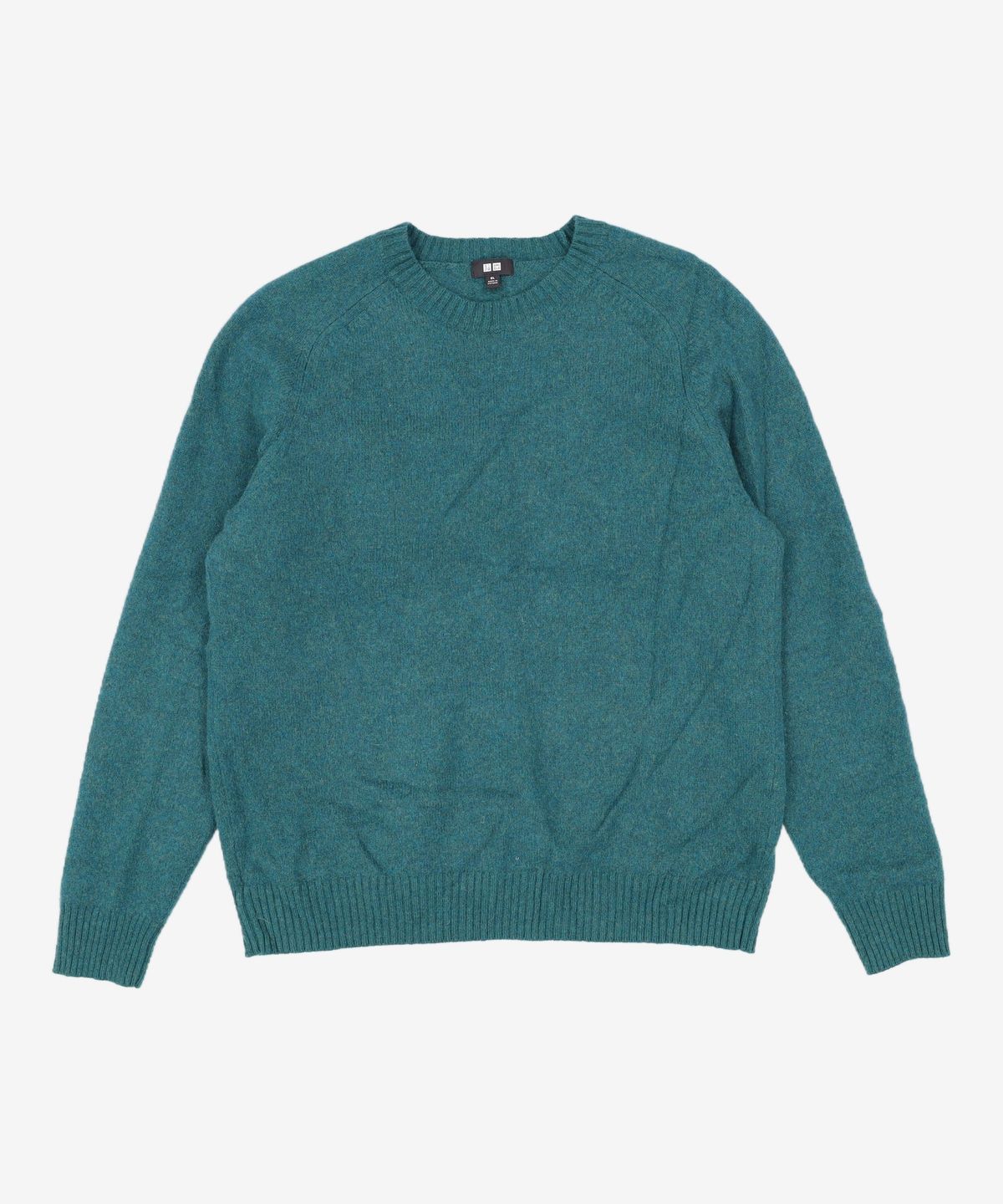 유니클로(UNIQLO) 니트/스웨터 XL