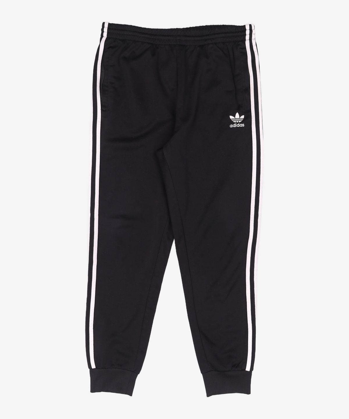 아디다스(ADIDAS) 조거 팬츠 XL