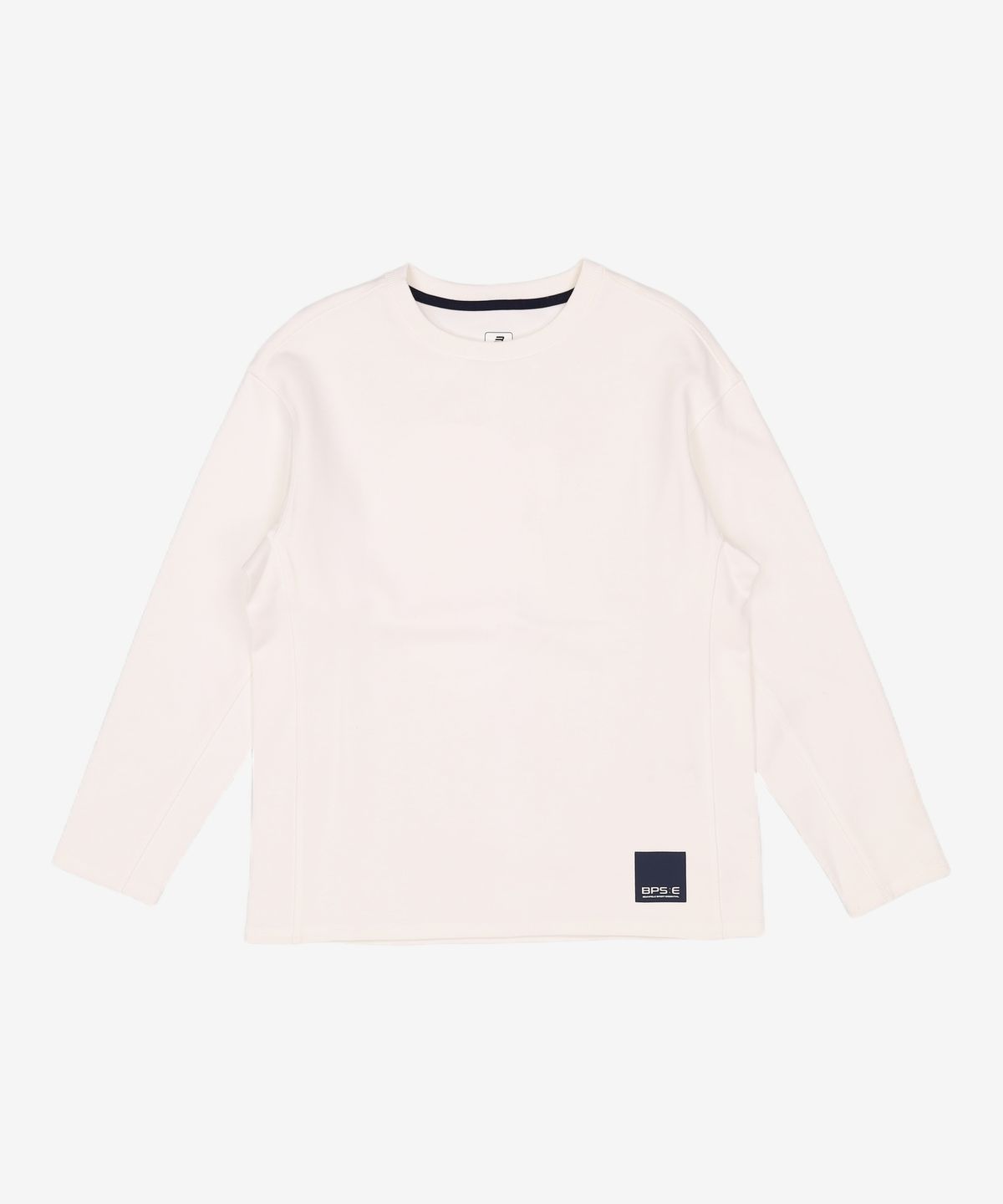 빈폴(BEAN POLE) 긴소매 티셔츠 90