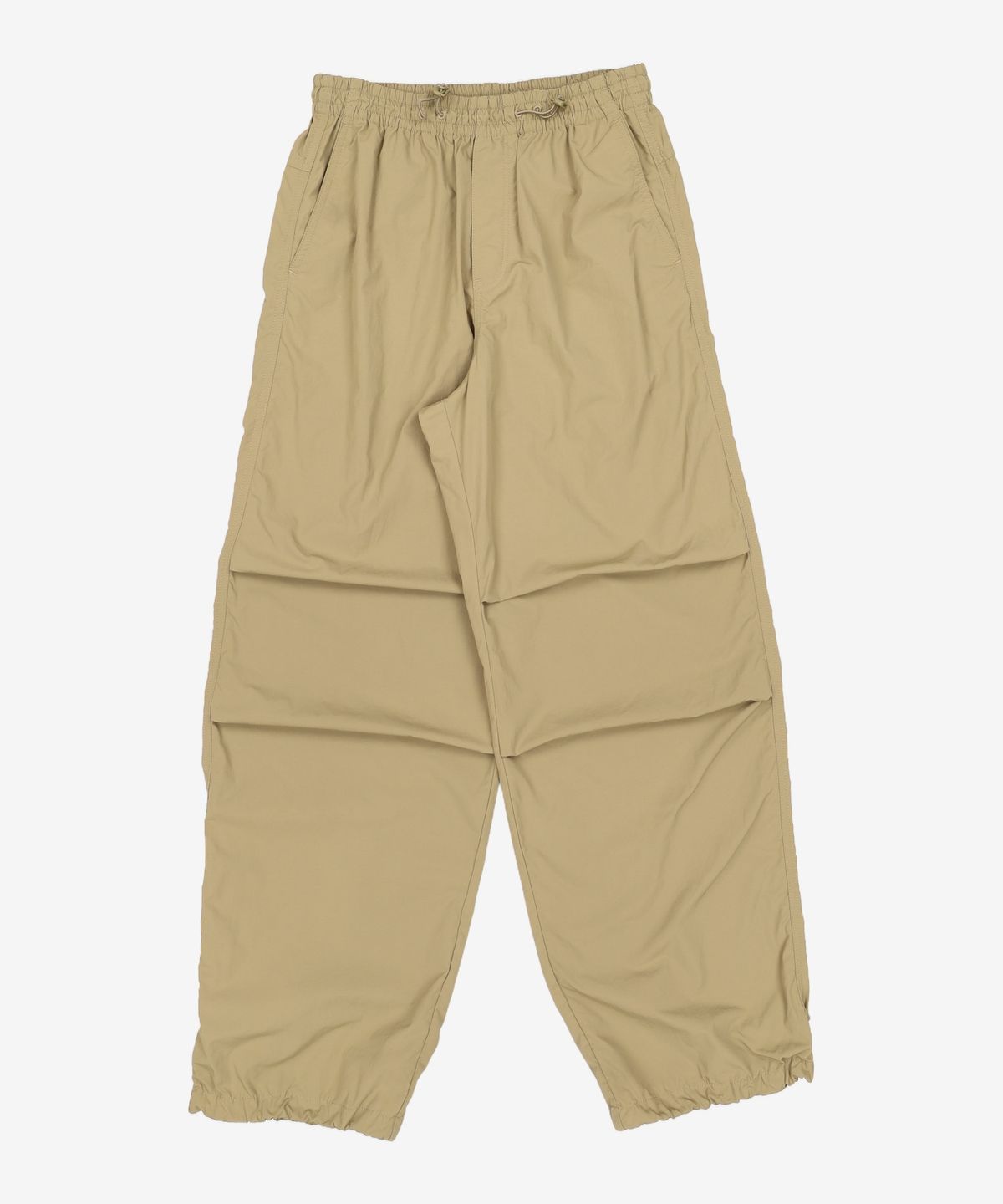 유니클로(UNIQLO) 조거 팬츠 S