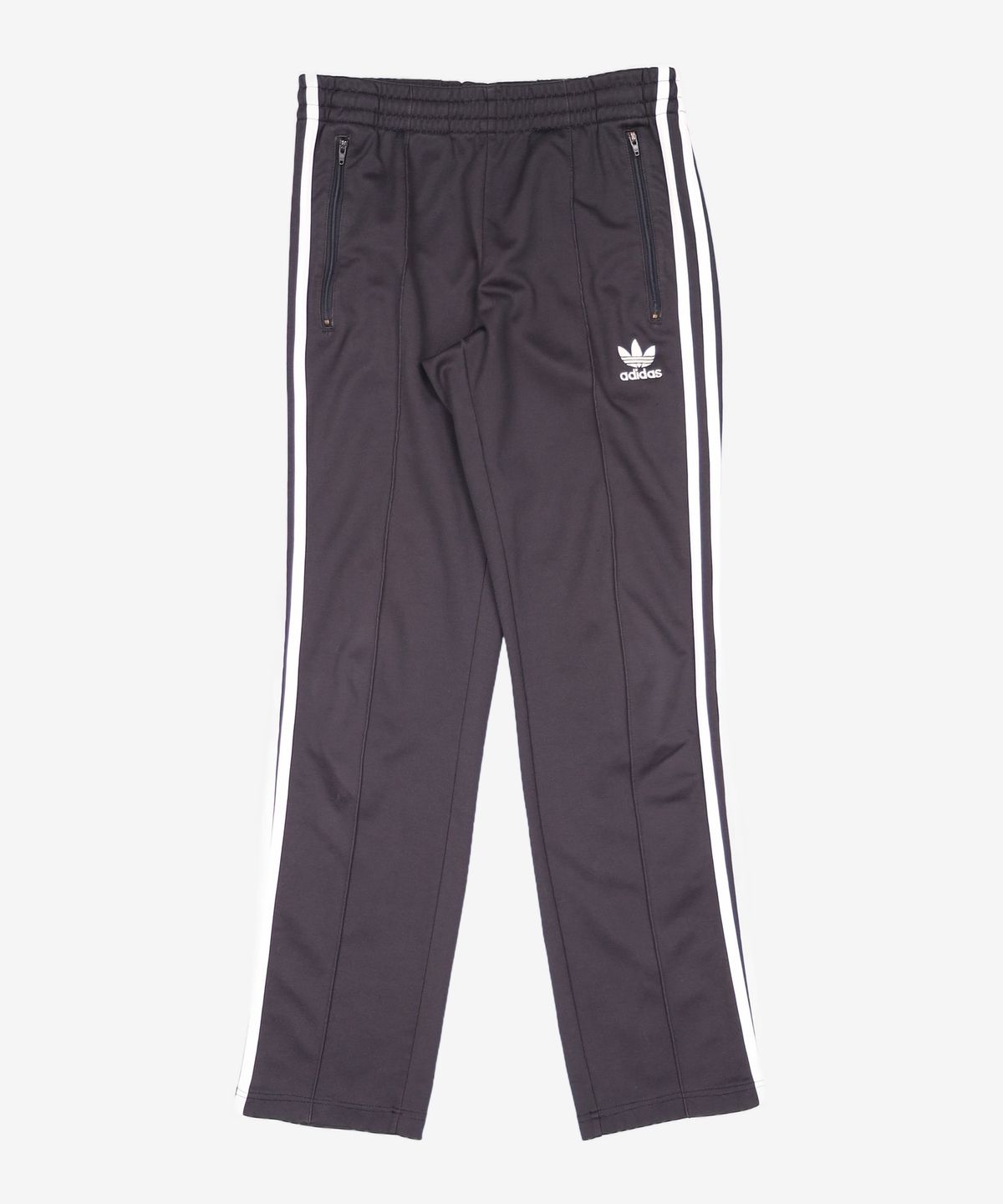 아디다스(ADIDAS) 트레이닝 팬츠 95