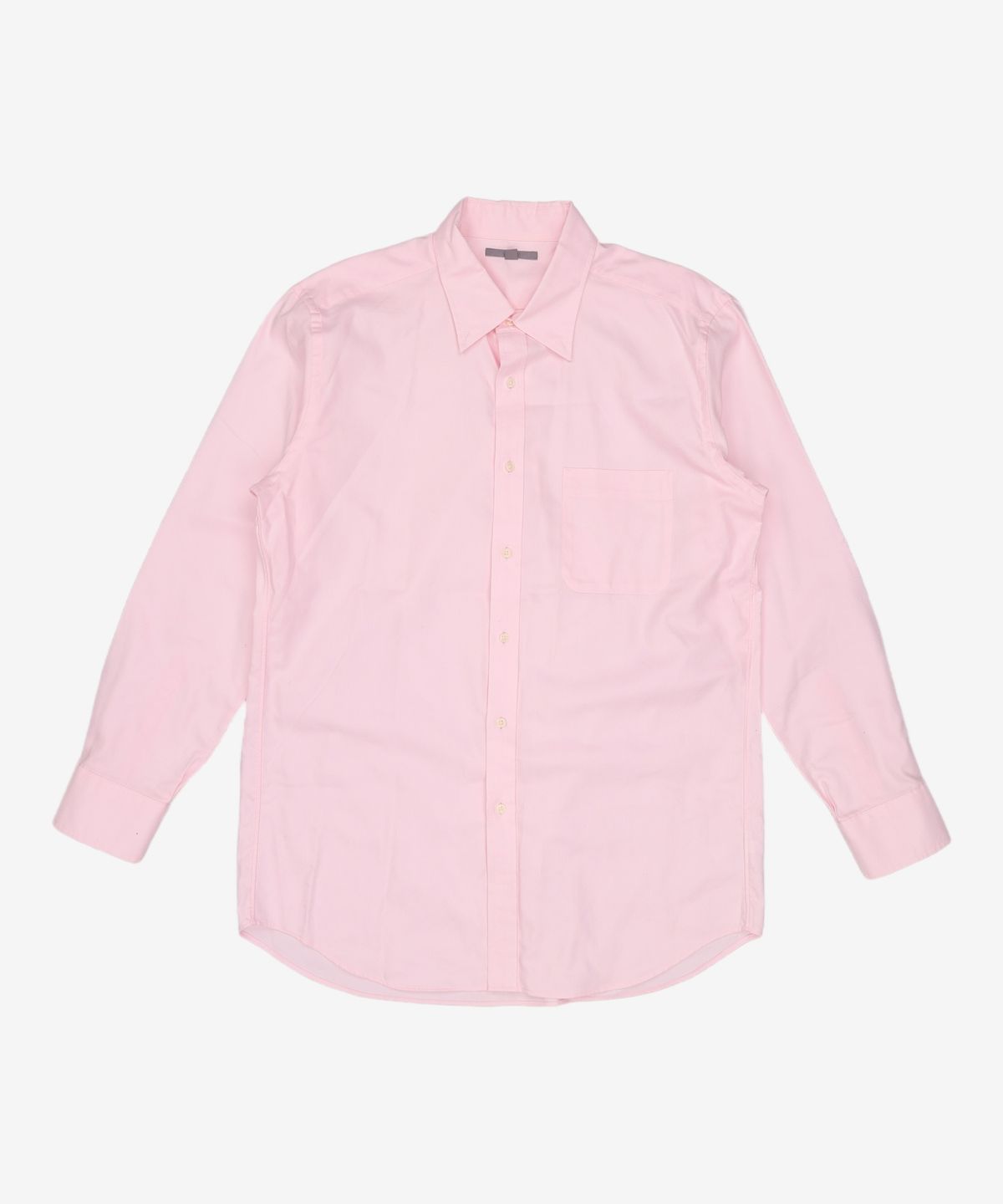 유니클로(UNIQLO) 캐주얼 셔츠 XL