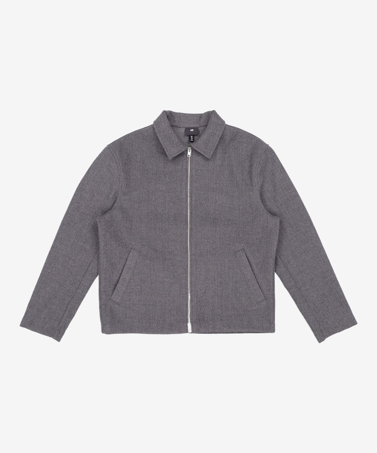 에이치앤엠(H&M) 기타 점퍼/재킷 M