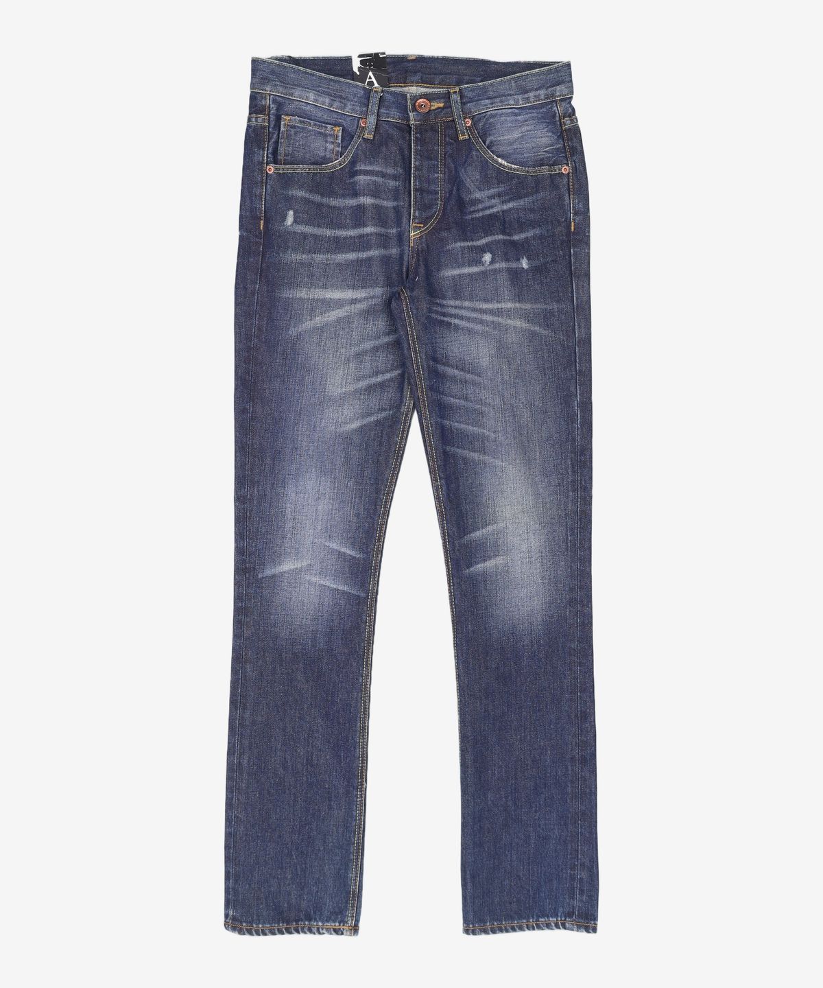 닥터데님(DR.DENIM) 청/데님 팬츠 30/32