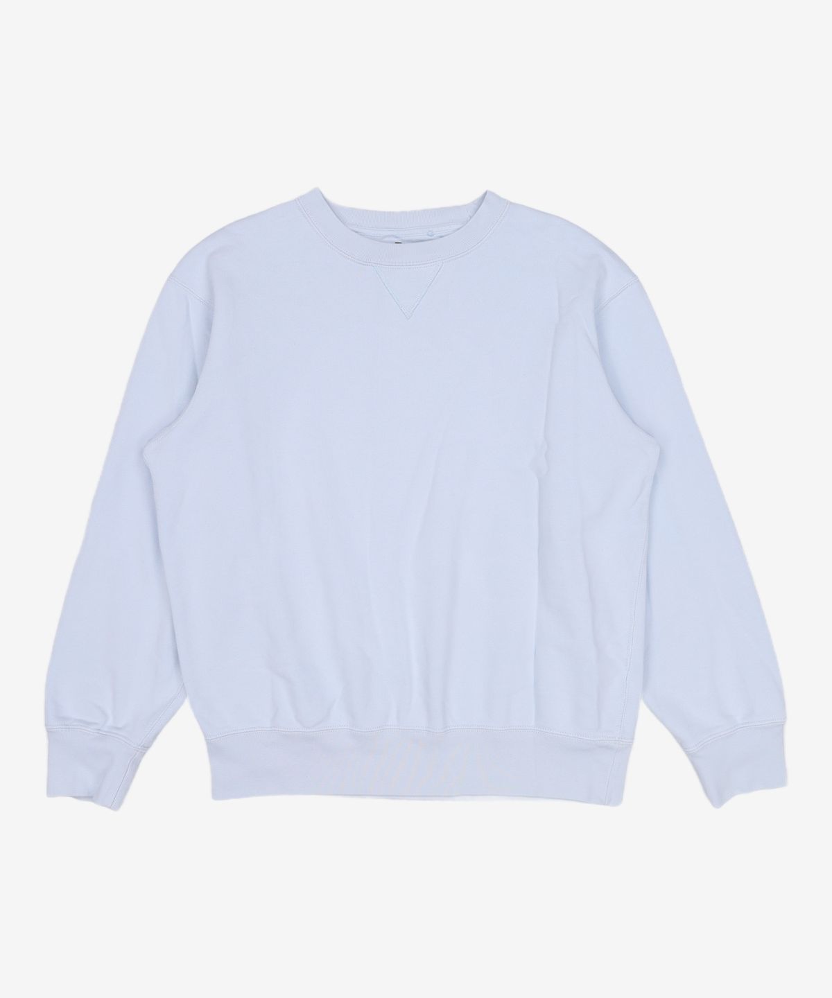 유니클로(UNIQLO) 맨투맨/스웨트셔츠 L