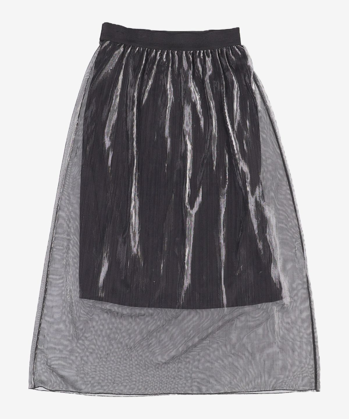 버쉬카(Bershka) 롱스커트 XS