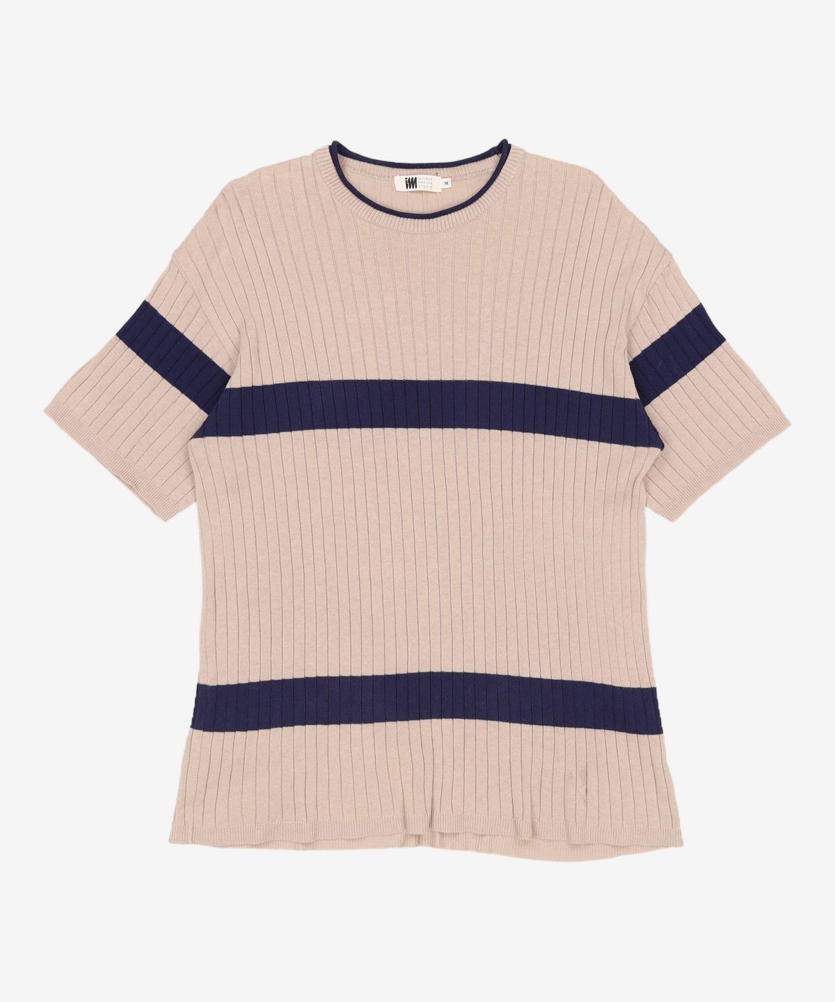 이세이 미야케(ISSEY MIYAKE) 니트/스웨터 M