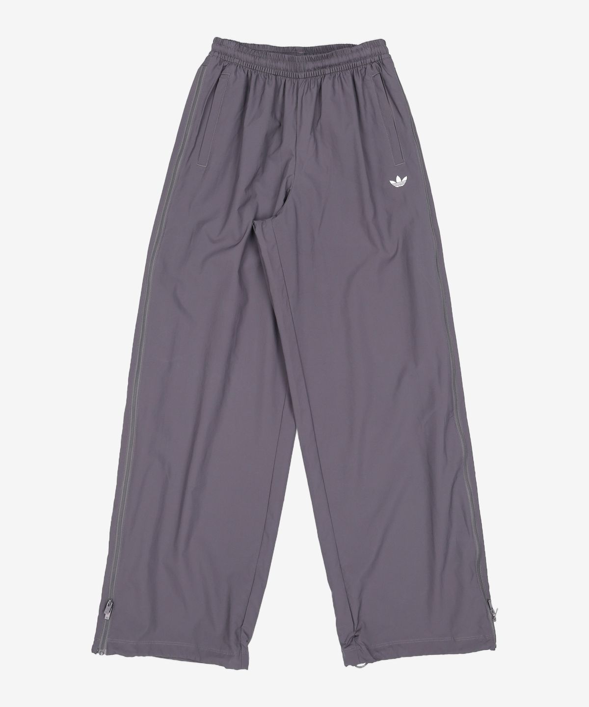 아디다스 오리지널스(adidas Originals) 조거 팬츠 XS
