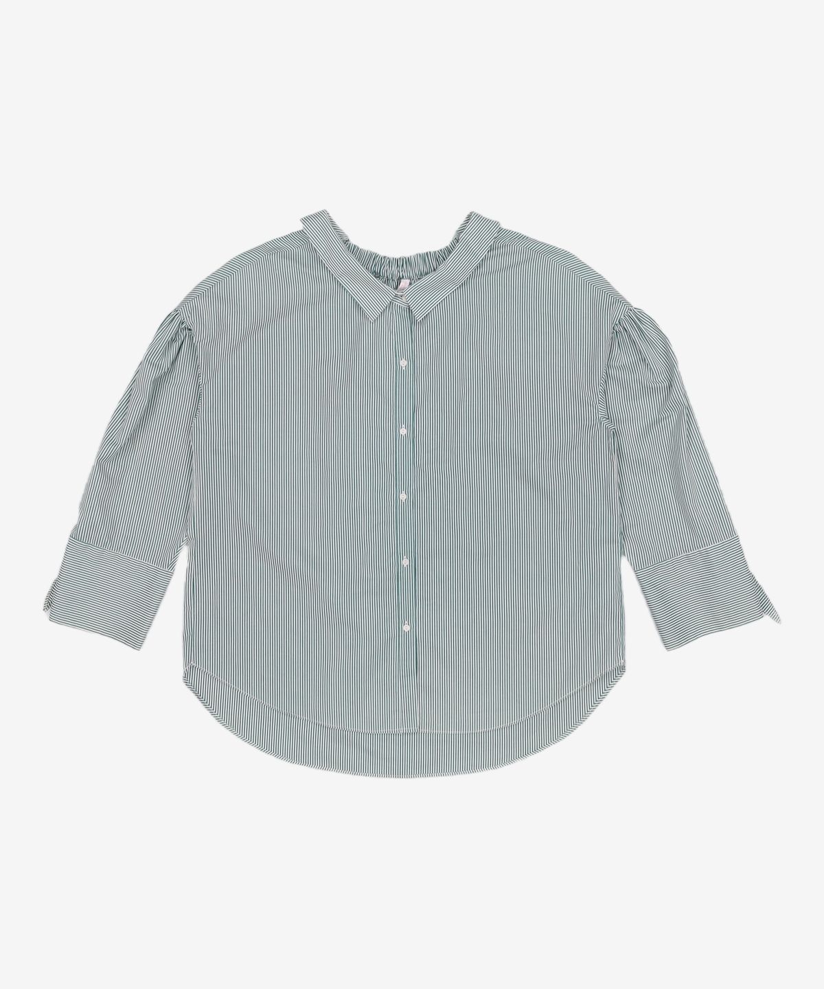 자라 트라플럭(ZARA TRF) 캐주얼 셔츠 M
