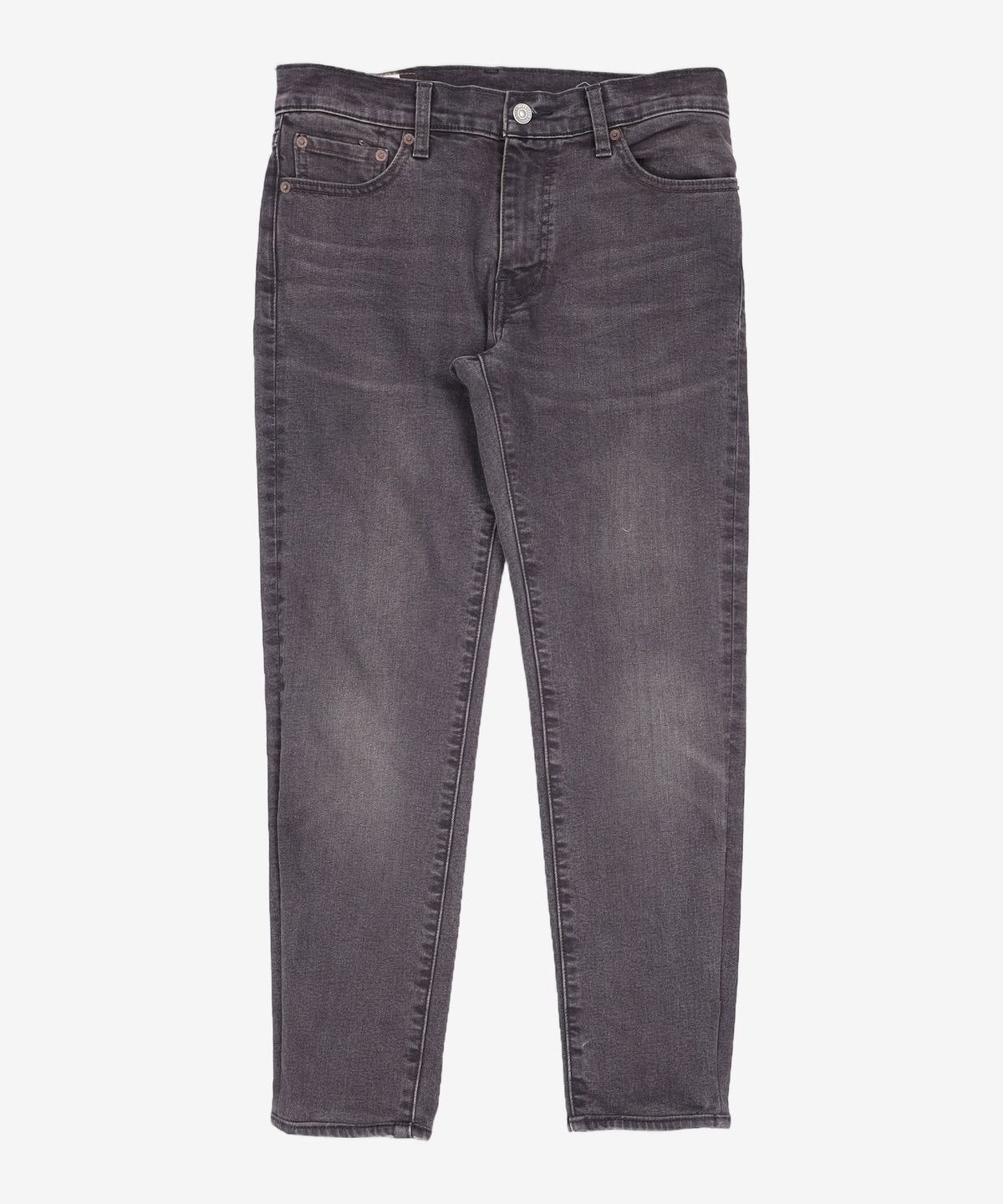 리바이스(LEVI'S) 청/데님 팬츠 W30L32