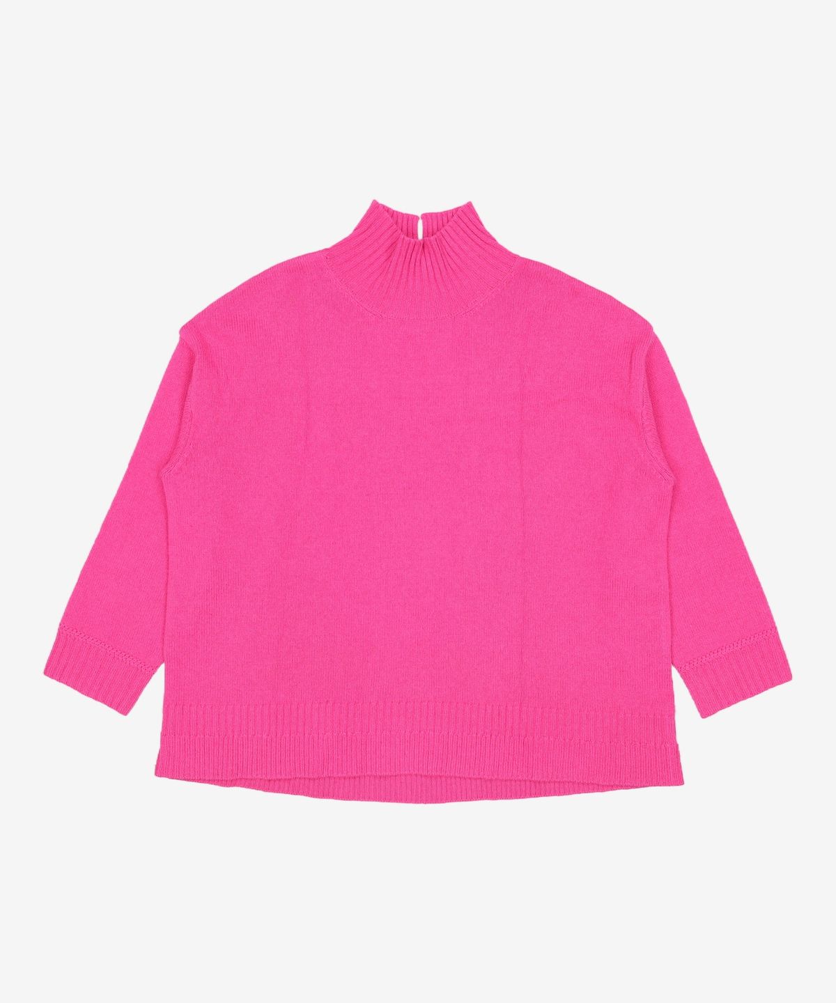 스타일 베네통(STILE BENETTON.) 니트/스웨터 ONE SIZE