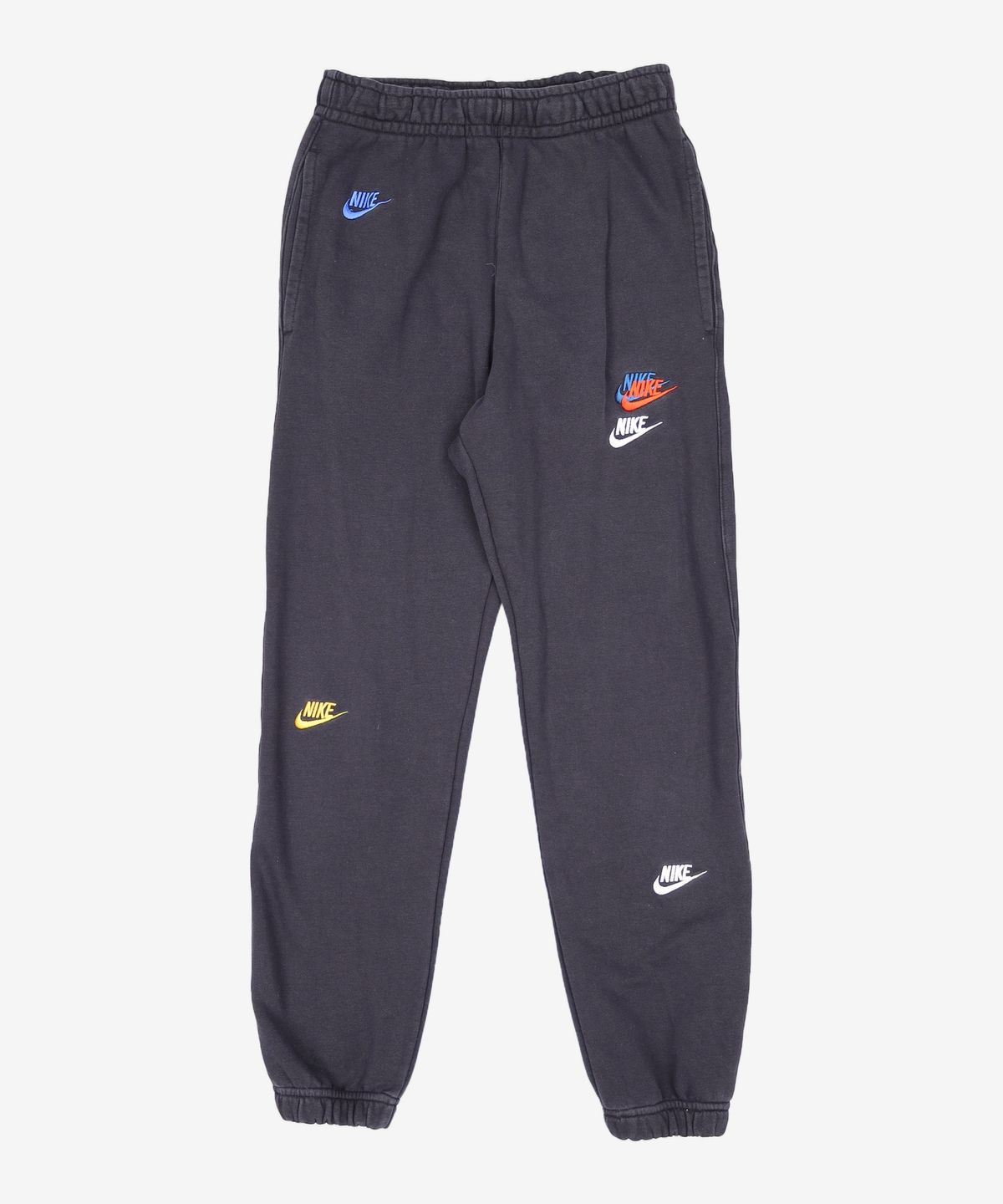 나이키(NIKE) 조거 팬츠 S