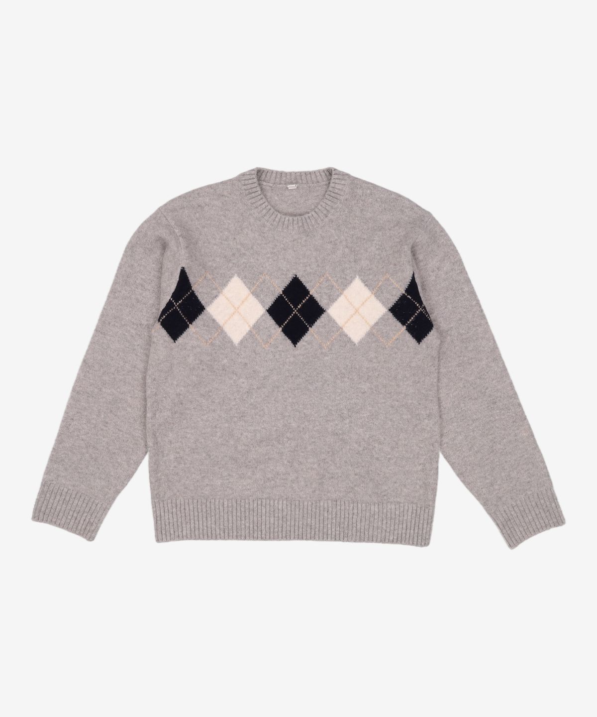 유니클로(UNIQLO) 니트/스웨터 160