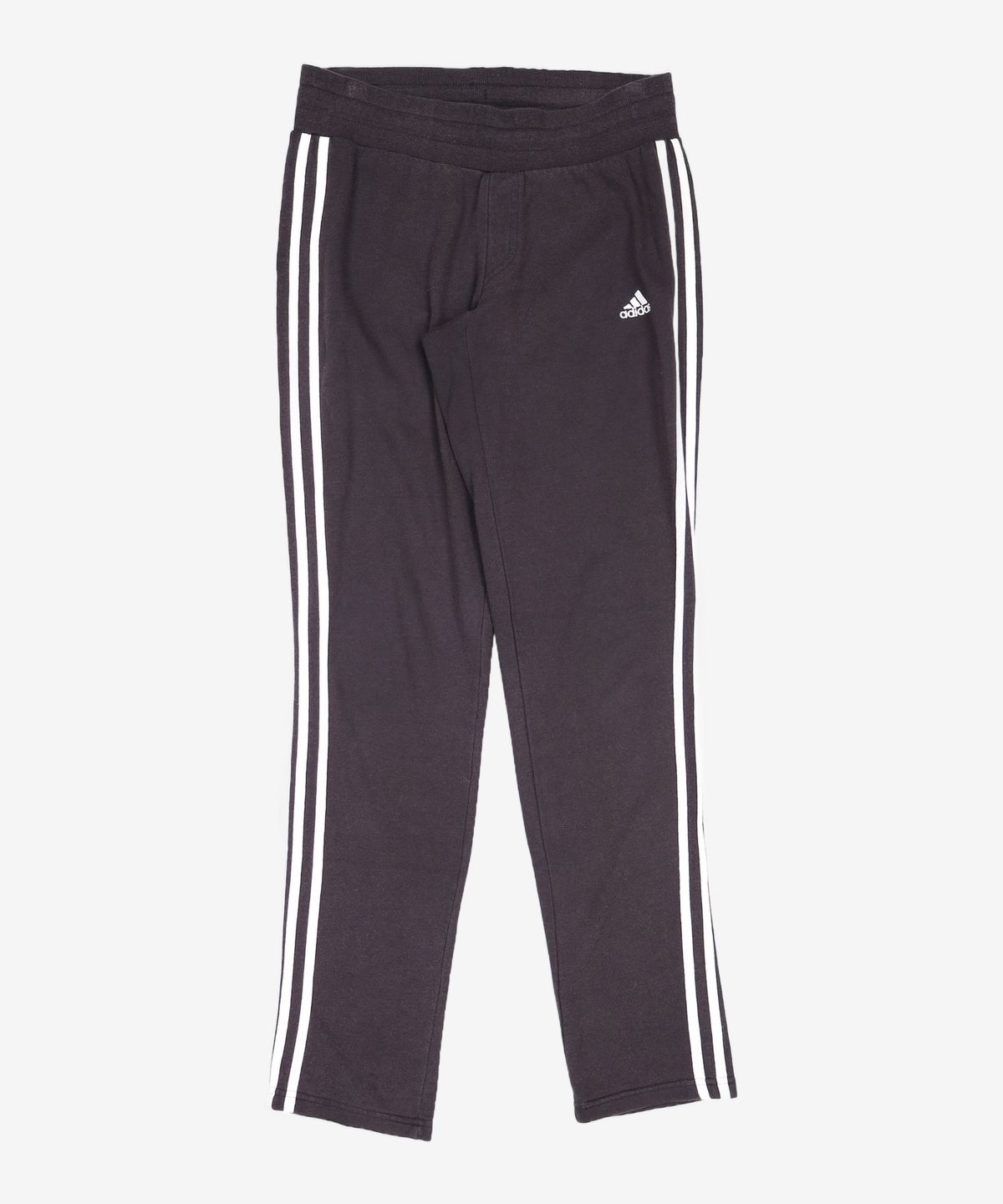 아디다스(ADIDAS) 트레이닝 팬츠 90