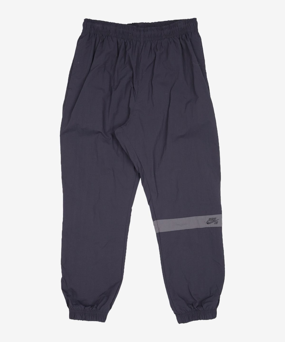 나이키(NIKE) 조거 팬츠 S