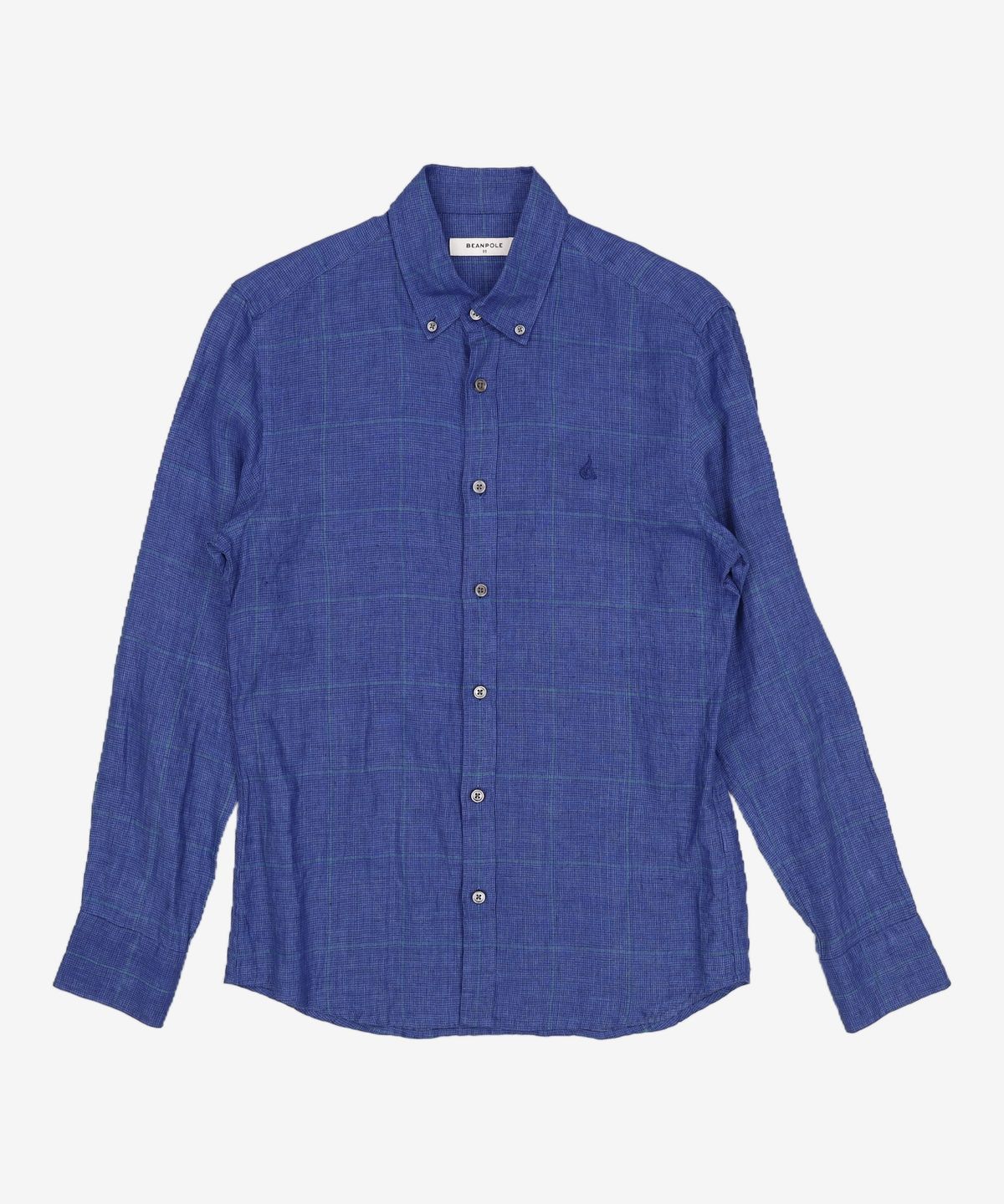 빈폴(BEAN POLE) 캐주얼 셔츠 95