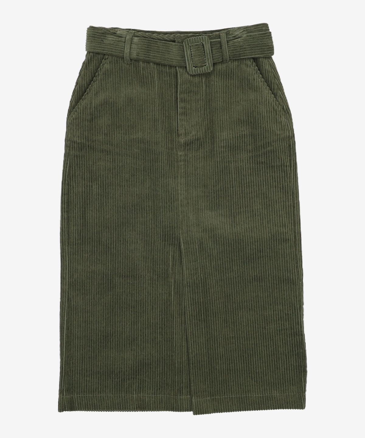 자라 트라플럭(ZARA TRF) 롱스커트 S