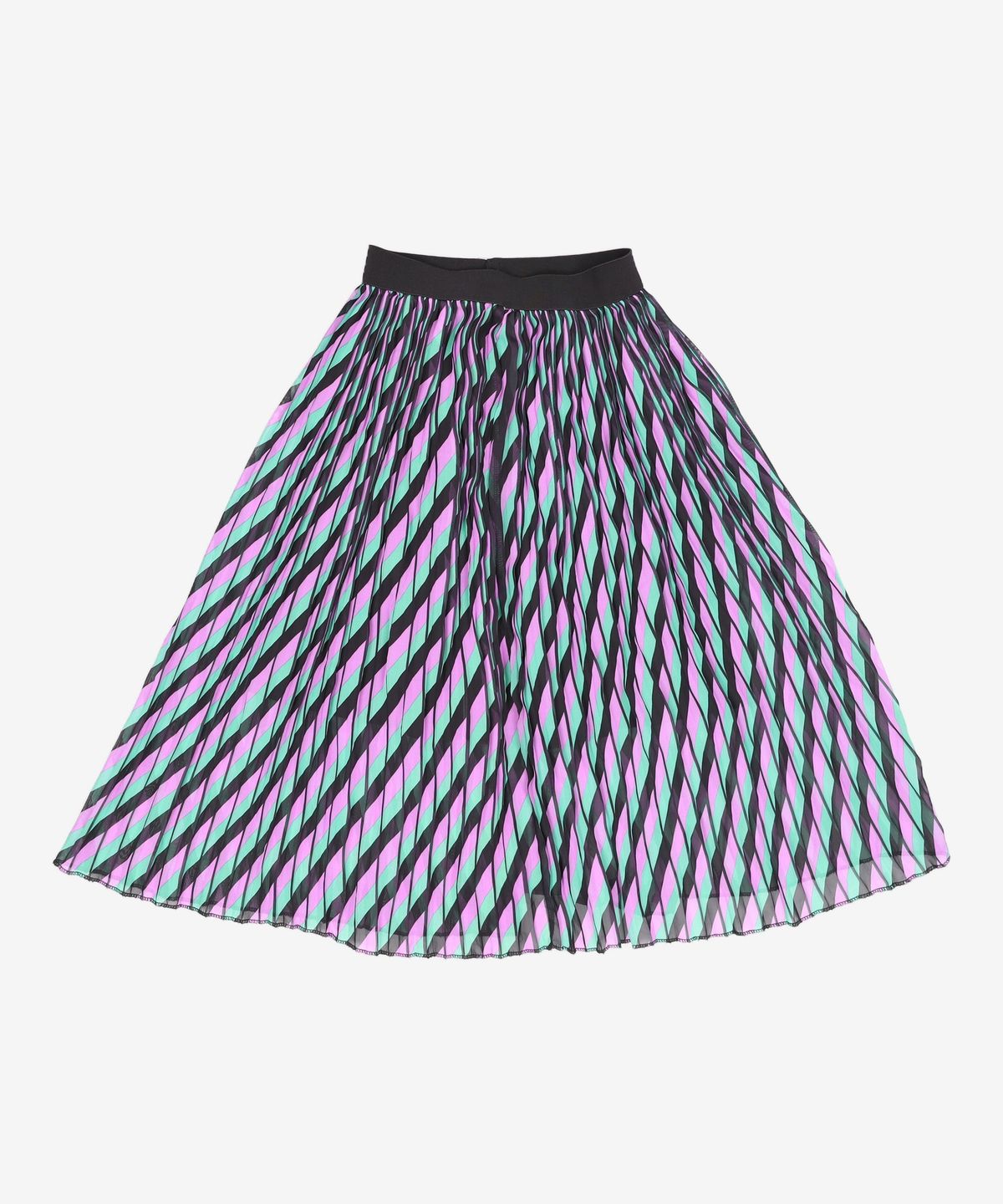 모코로코(MOCOLOCO) 롱스커트