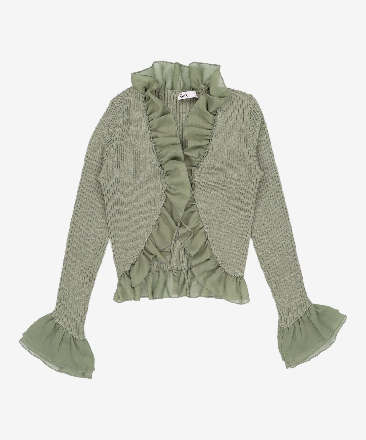 자라(ZARA) 카디건 M