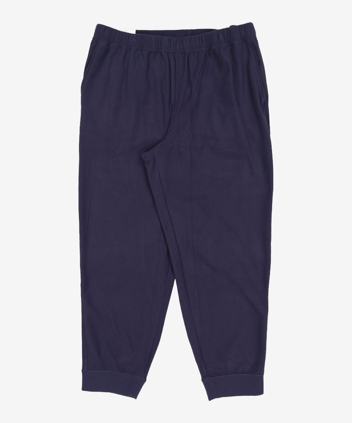 유니클로(UNIQLO) 조거 팬츠 XXXL