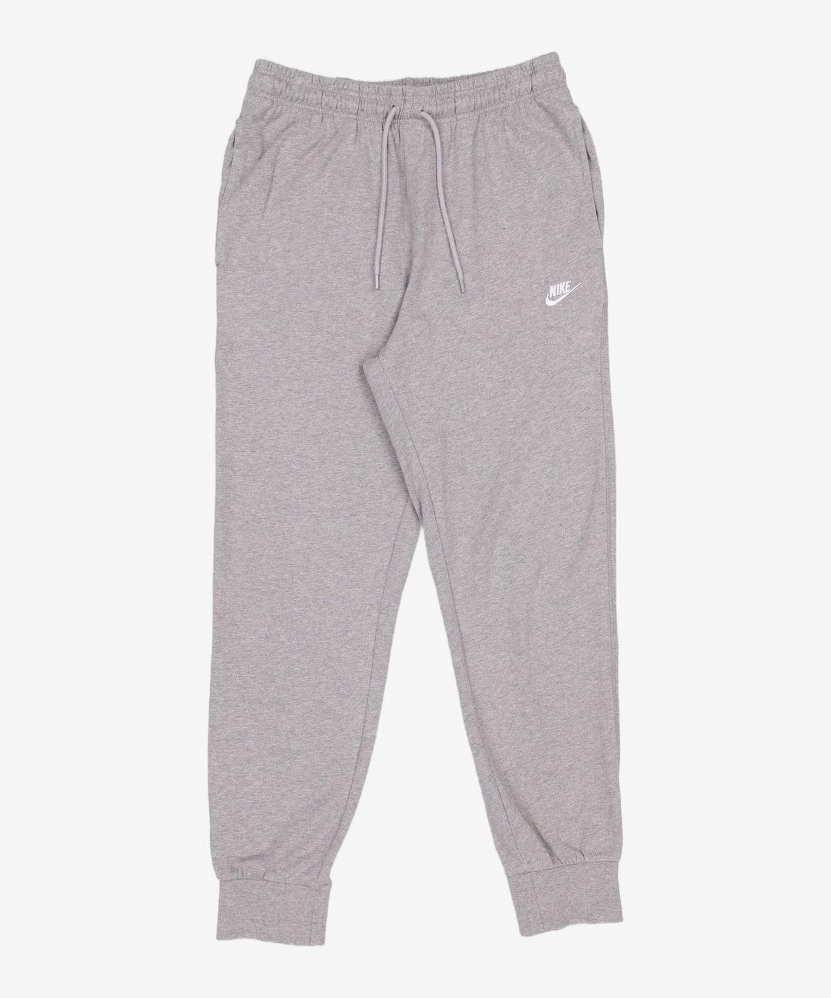 나이키(NIKE) 조거 팬츠 M