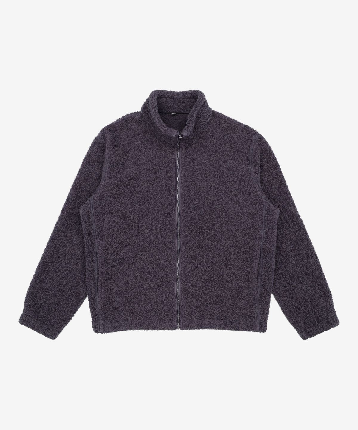 유니클로(UNIQLO) 플리스 L