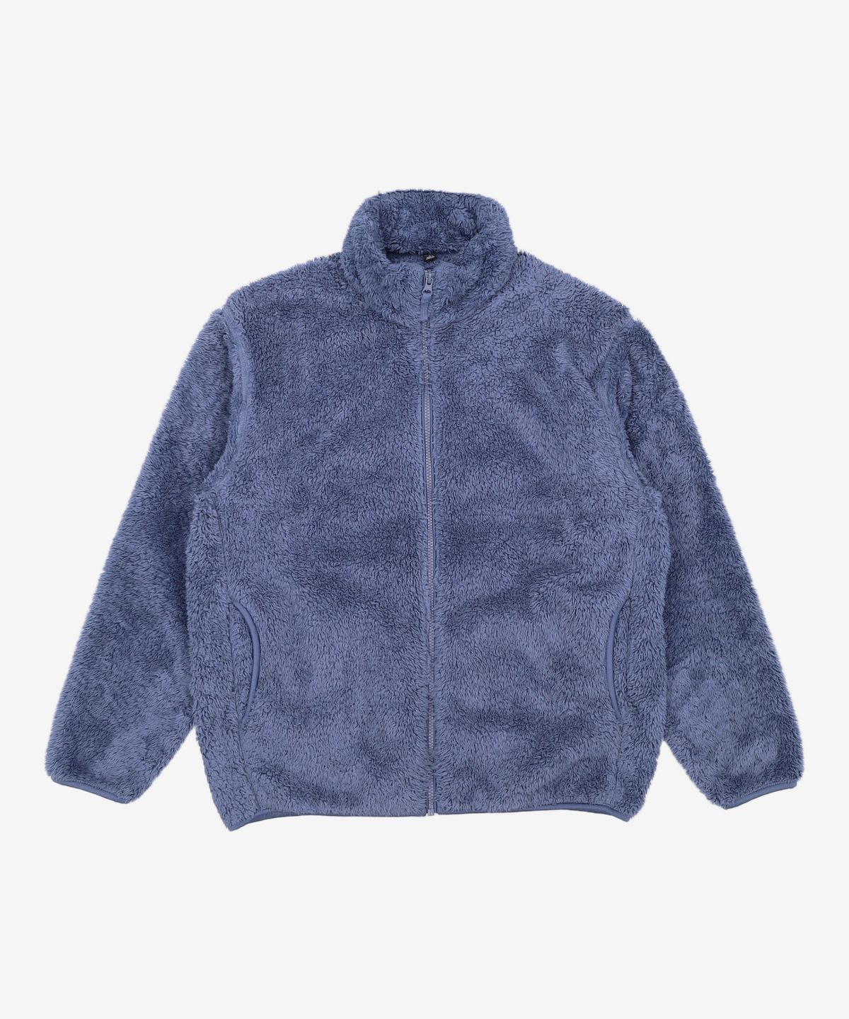 유니클로(UNIQLO) 플리스 L