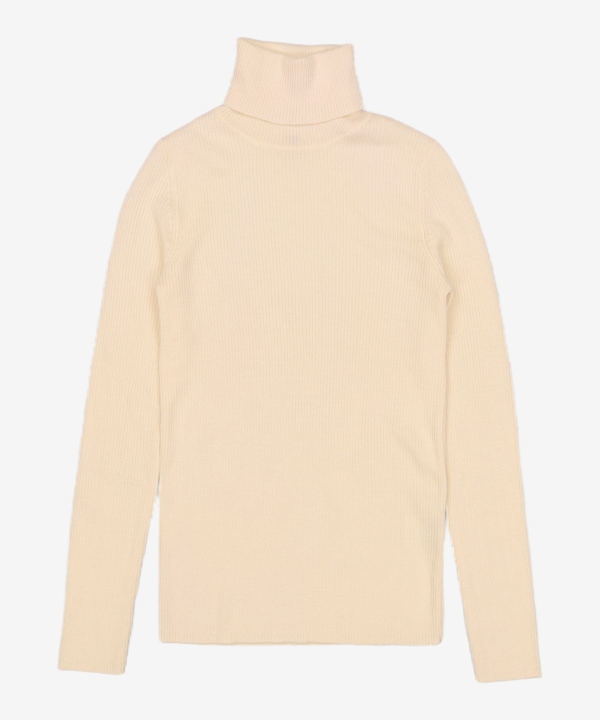 유니클로(UNIQLO) 니트/스웨터 M