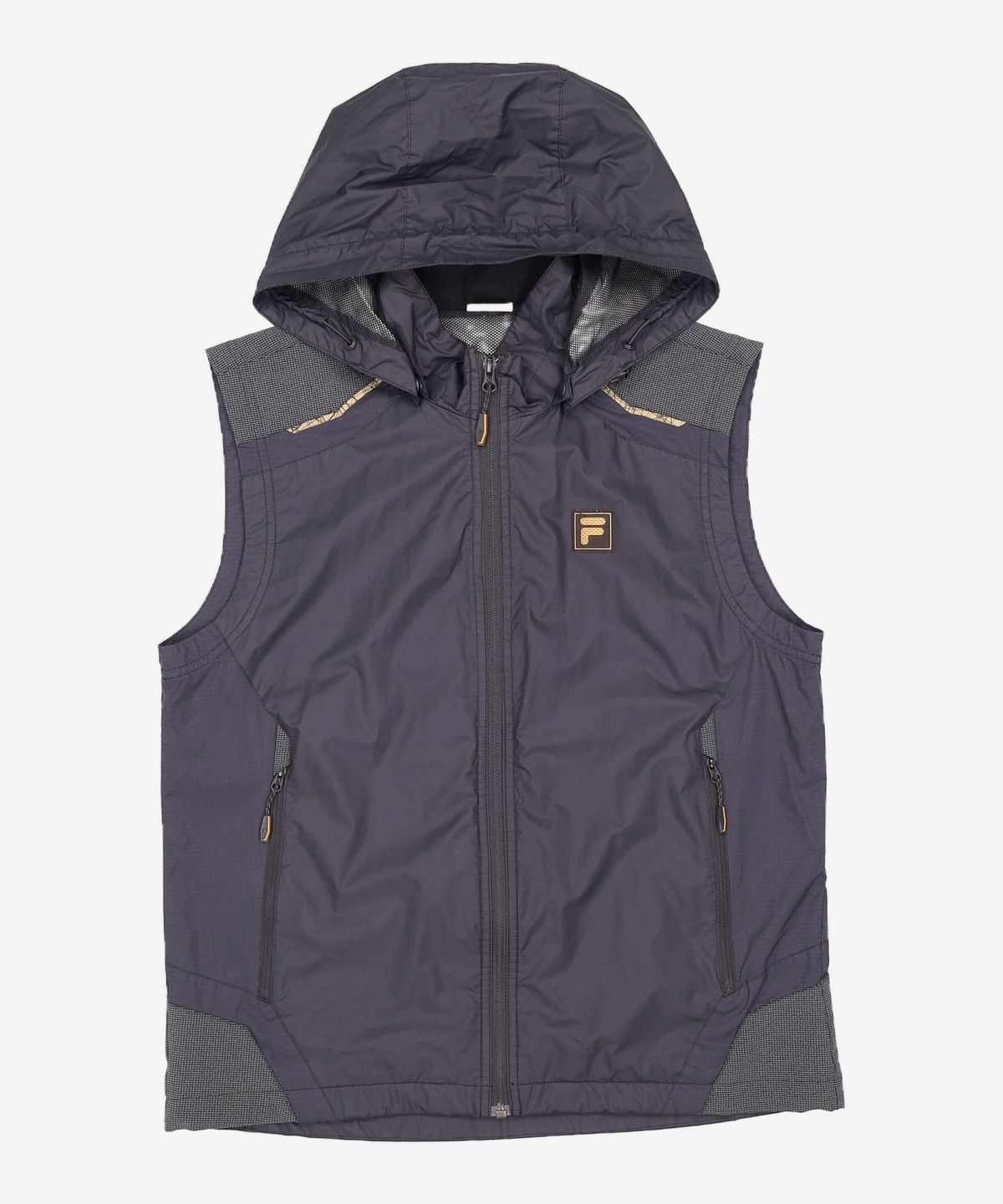 휠라(FILA) 베스트 100