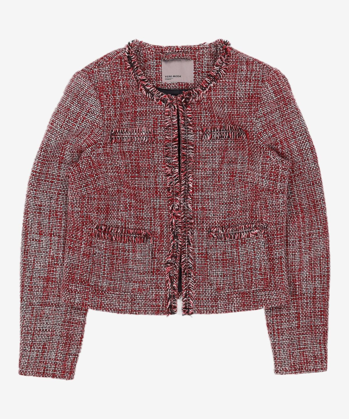 베로모다(VERO MODA) 슈트/블레이저 재킷 S
