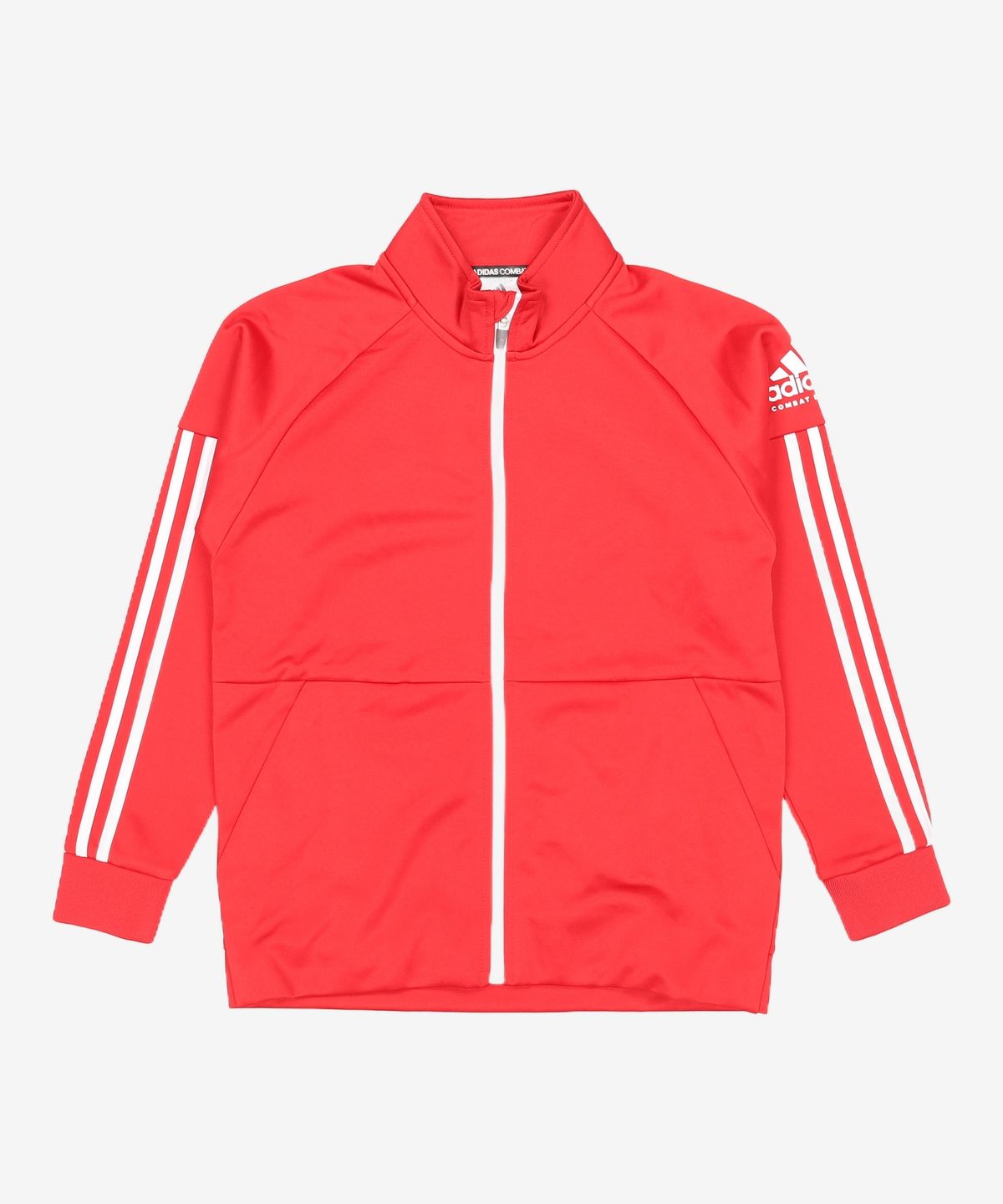 아디다스 컴뱃 스포츠(ADIDAS COMBAT SPORTS) 점퍼/재킷 140