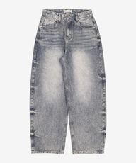 Thumbnail 0