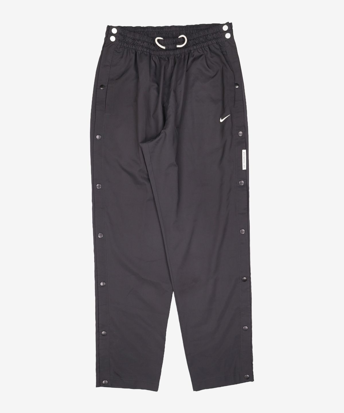 나이키(NIKE) 트레이닝 팬츠 M