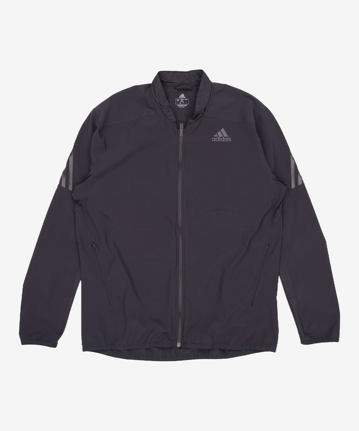 아디다스(ADIDAS) 트레이닝 재킷 4XL