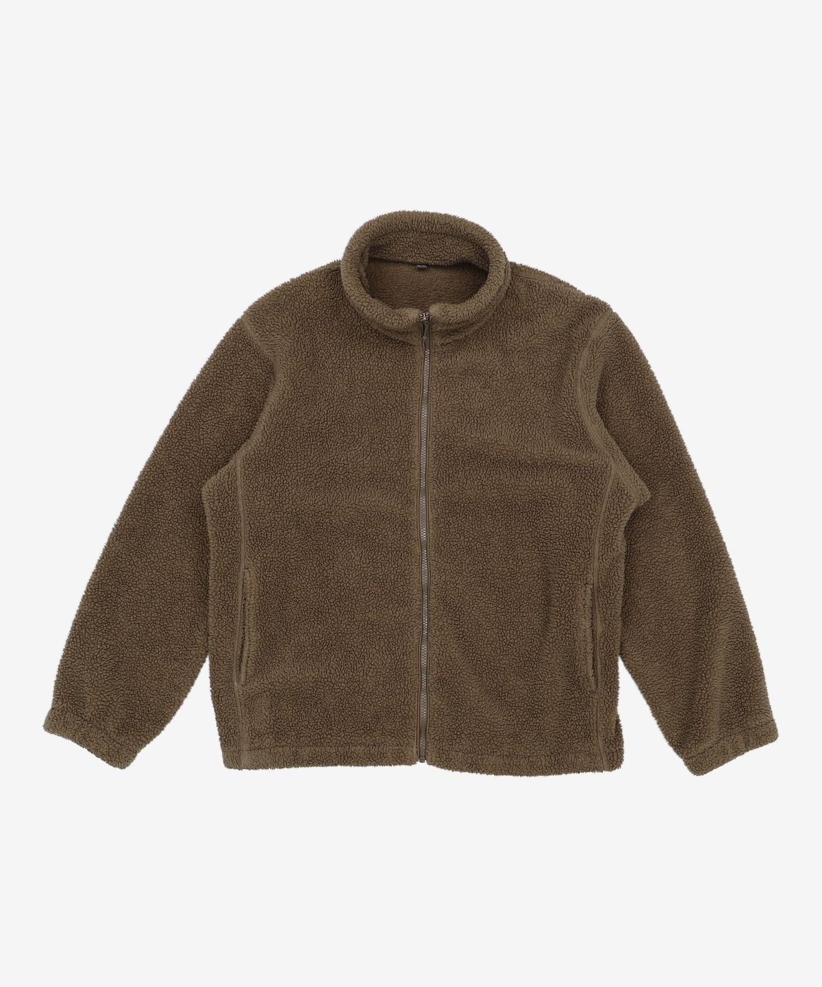 유니클로(UNIQLO) 플리스 L