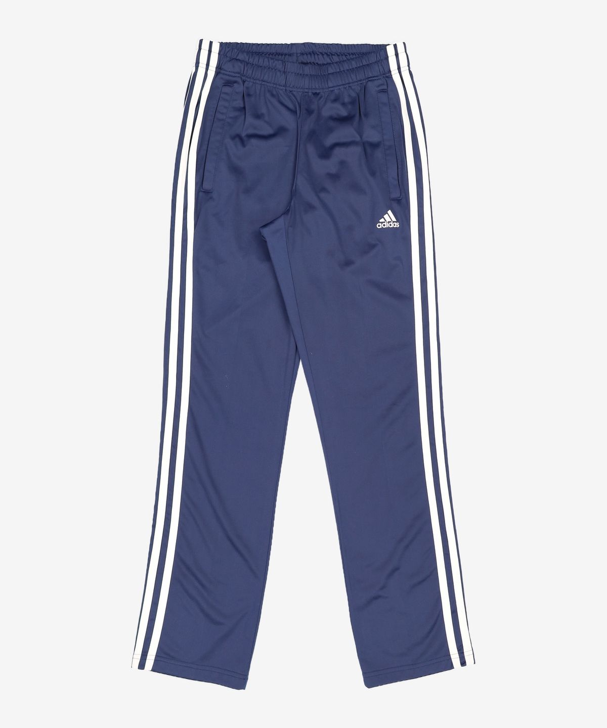 아디다스(ADIDAS) 트레이닝 팬츠 S