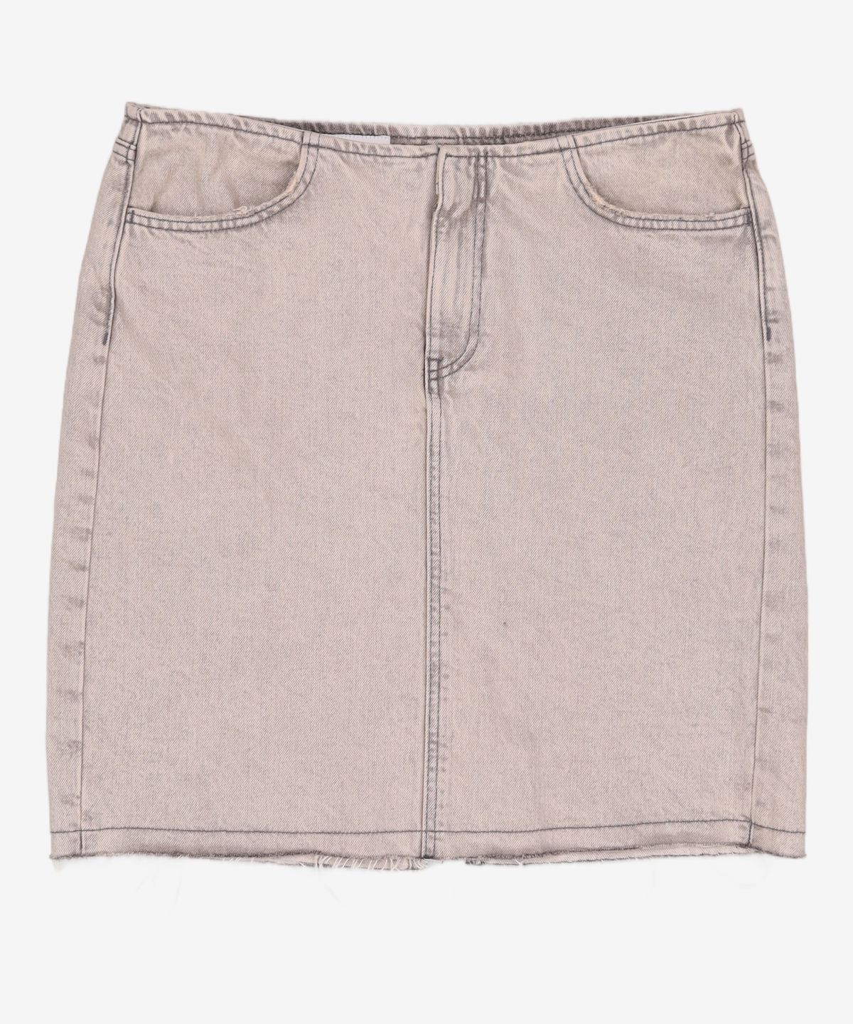 자라(ZARA) 미니스커트 L