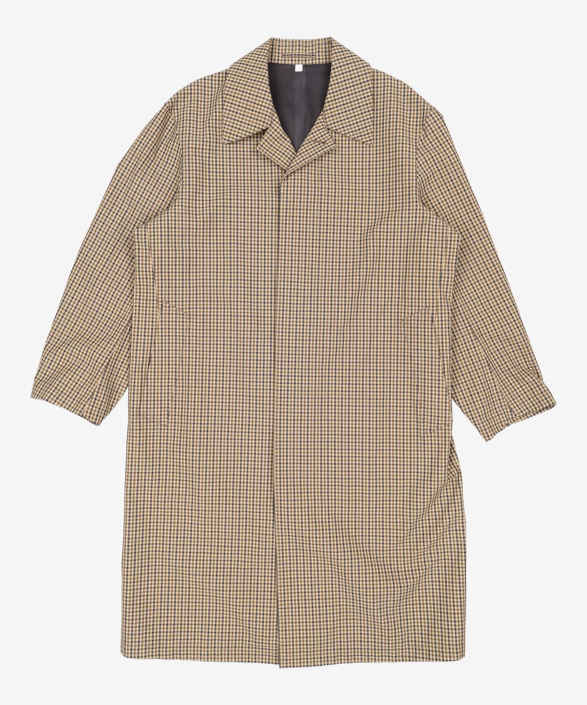 유니클로(UNIQLO) 봄 가을 코트 L