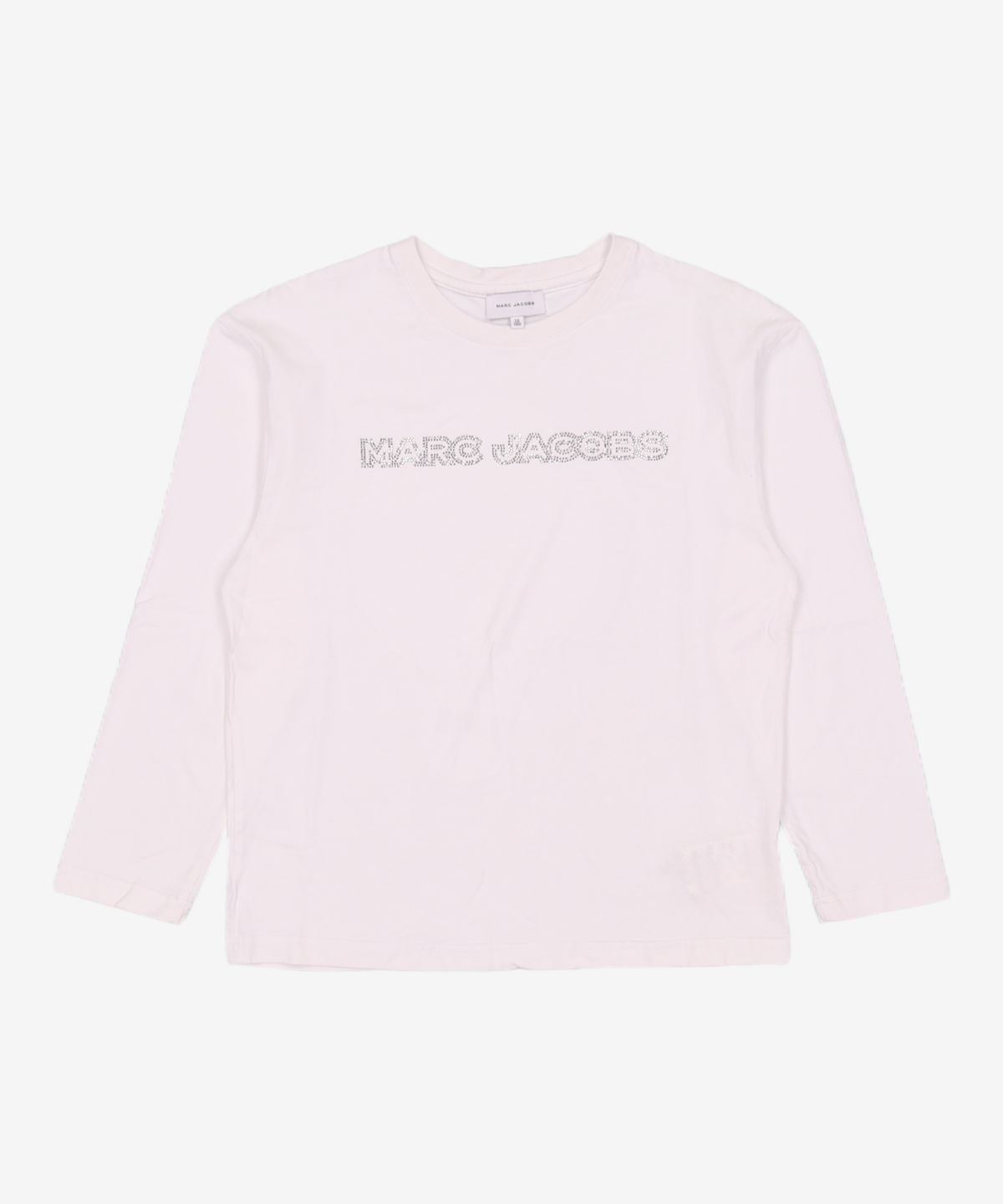 마크제이콥스 키즈(MARC JACOBS KIDS) 긴소매 티셔츠 150