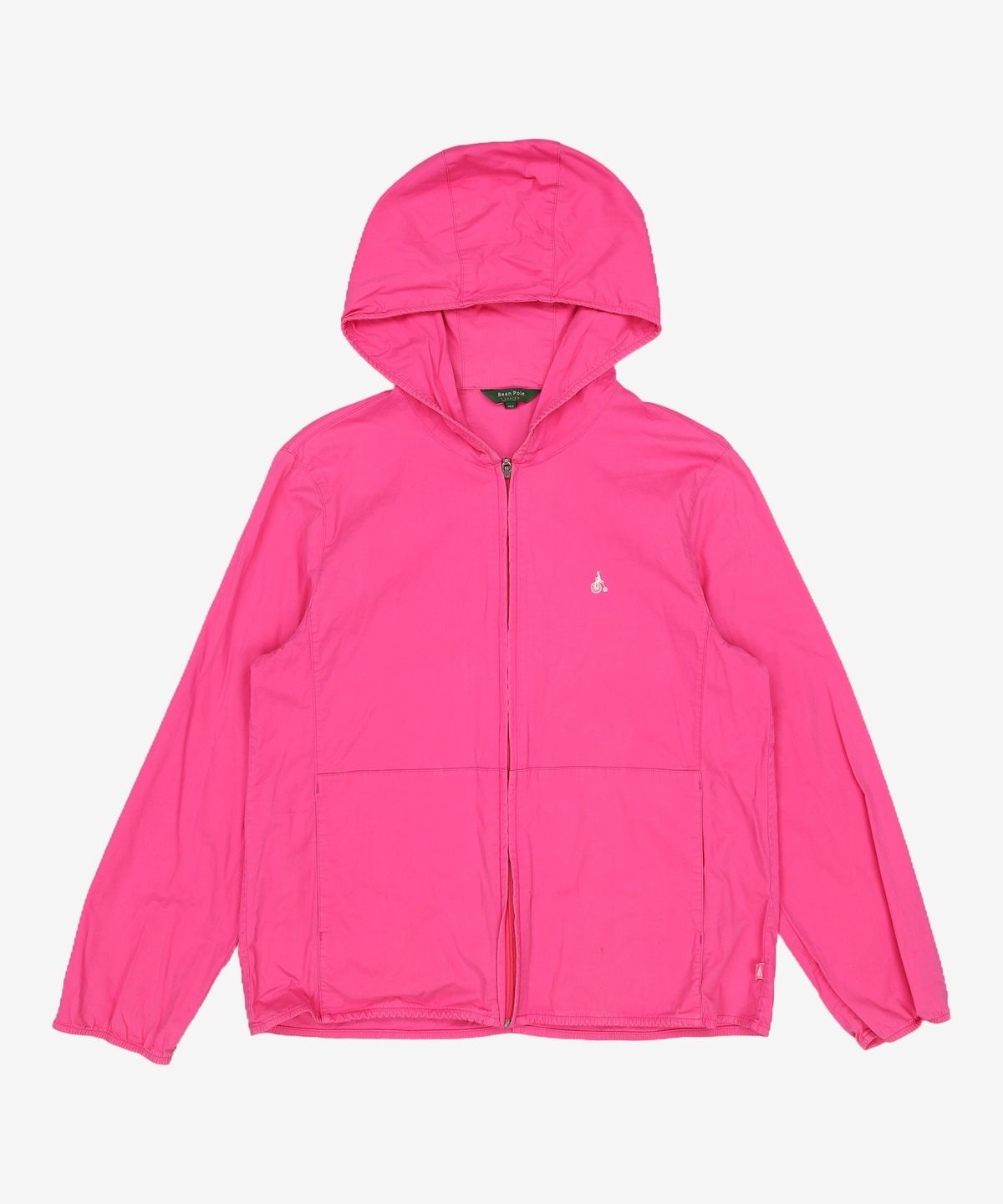 빈폴 레이디스(BEANPOLE LADIES) 나일론/코치 재킷 100