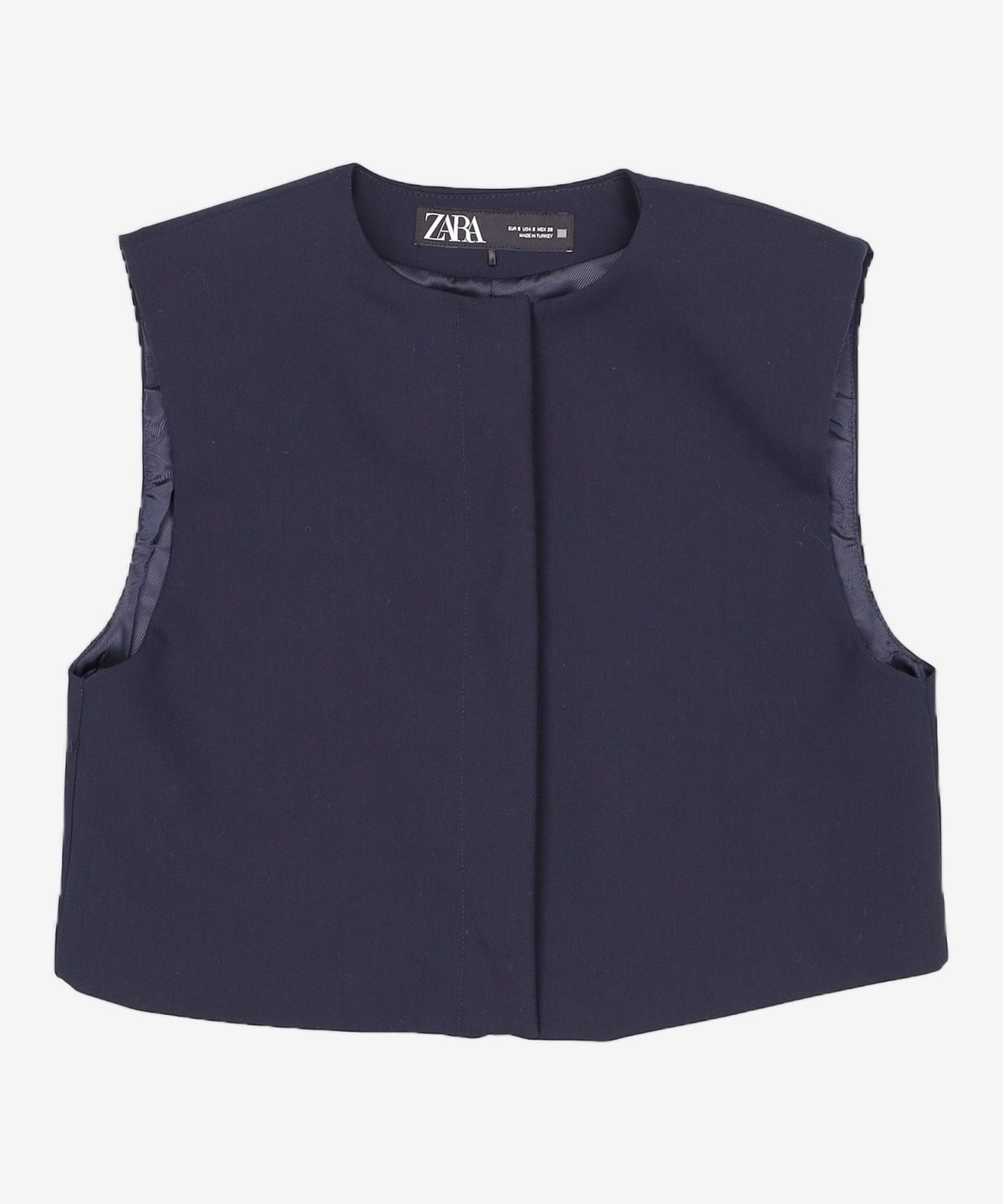 자라(ZARA) 베스트 S