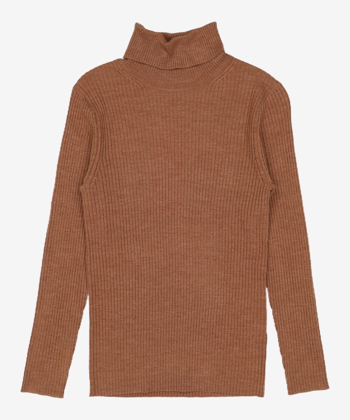 유니클로(UNIQLO) 니트/스웨터