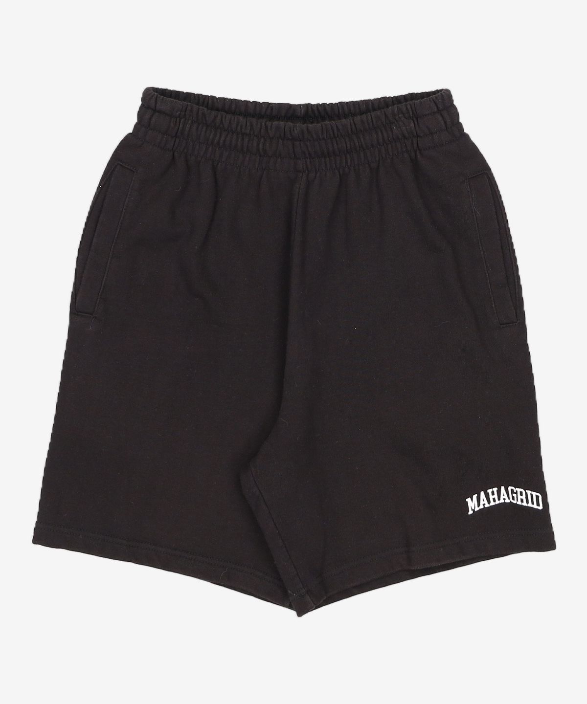 마하그리드(MAHAGRID) 숏팬츠 S