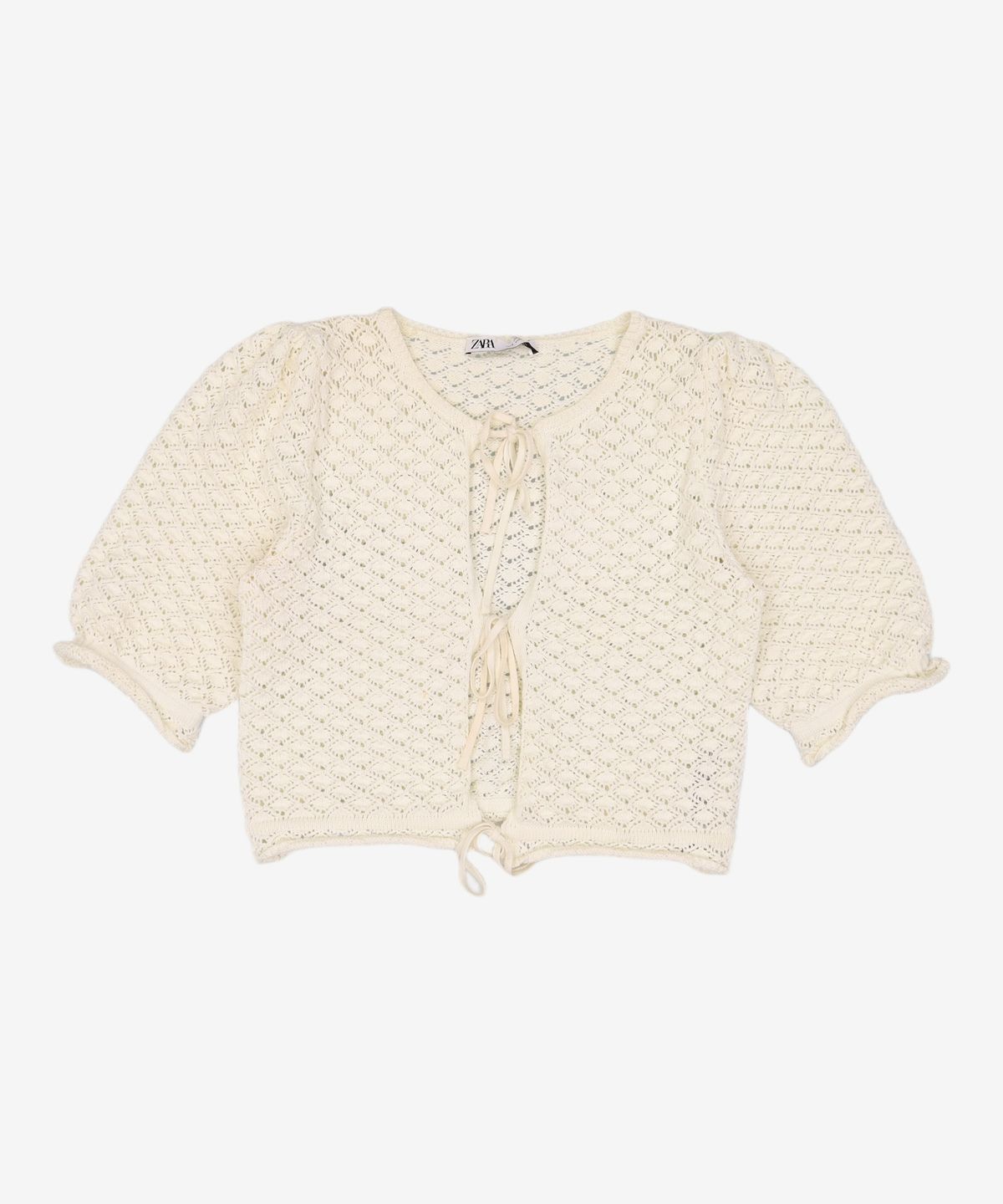 자라(ZARA) 카디건 M
