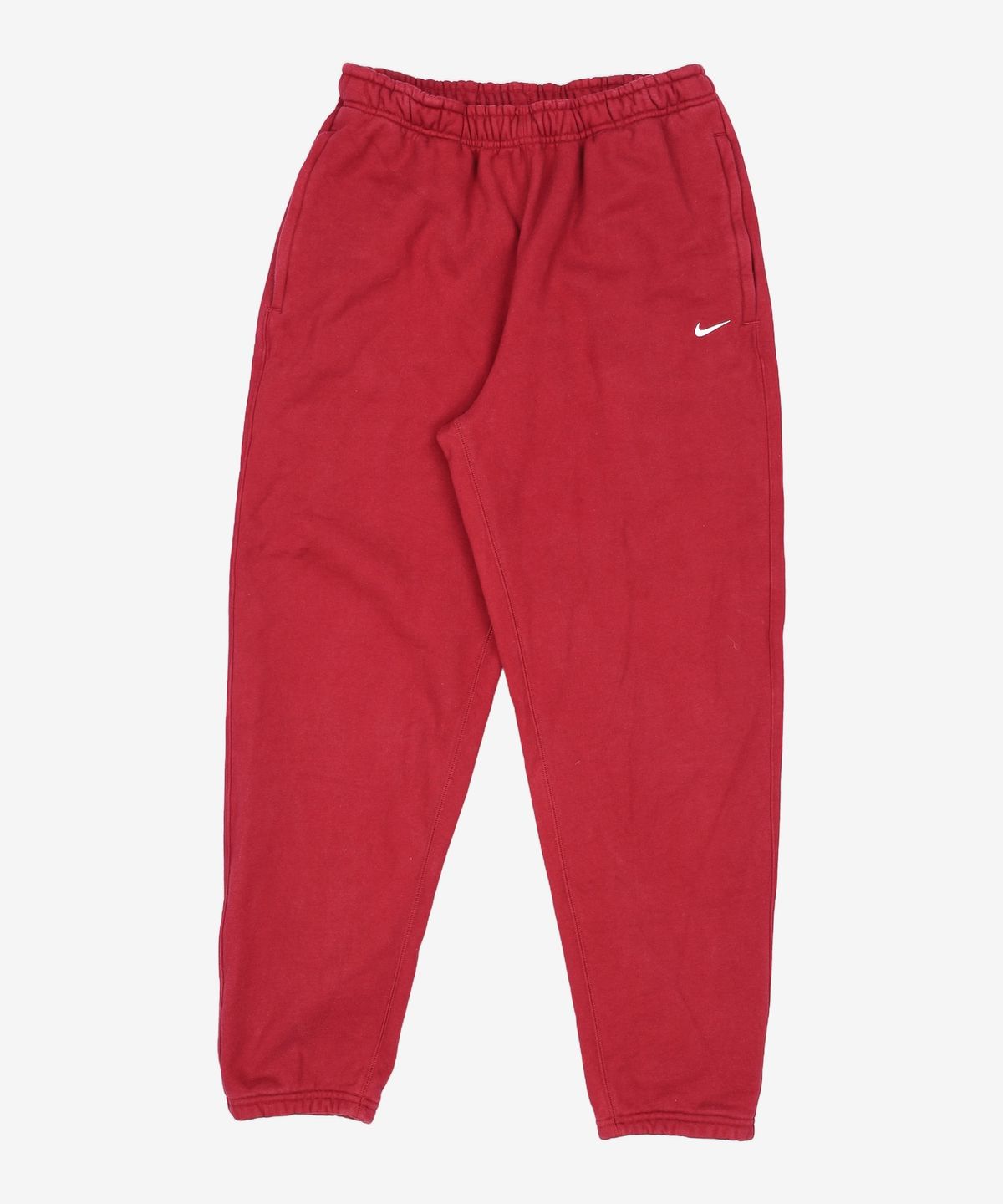 나이키(NIKE) 트레이닝 팬츠 M