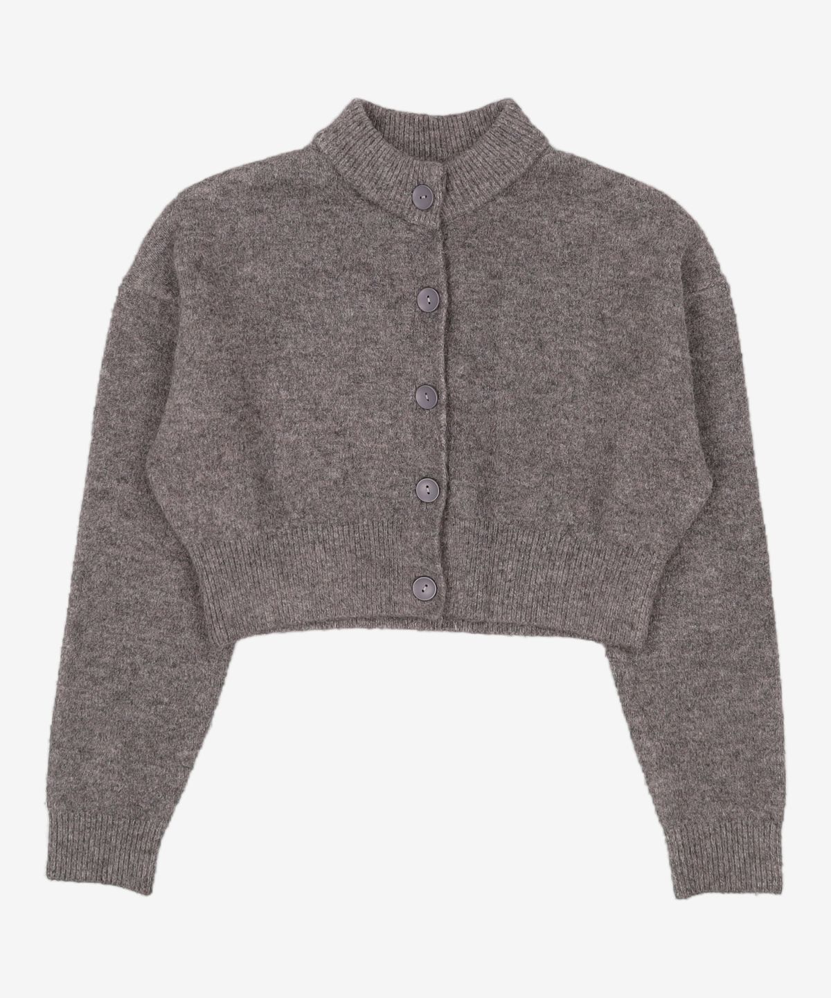 자라(ZARA) 카디건 S